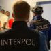 Mega- operacioni i Interpol, arrestohen 2500 persona të lidhur me krimin dhe mafian, mes tyre shqiptarë