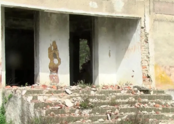 Godinat ushtarake do kthehen në hotele/ Eksperti: Iniciativë shumë e mirë për turizmin