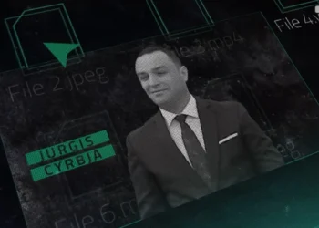 “Kanë kapur kunatin”, kontrolli i rastësishëm që prangosi të afërmin e të fortit të Shijakut