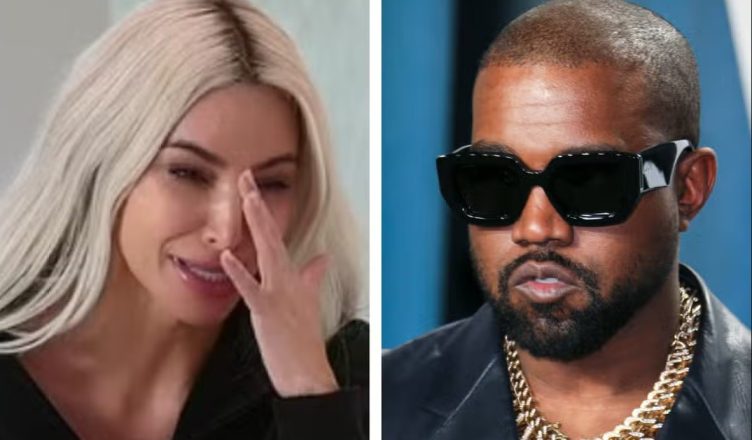 “Po bën realitet makthin e saj”, Kim Kardashian çon në gjyq ish-bashkëshortin