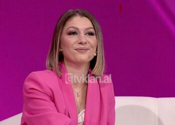 Fundi i lidhjes disavjeçare, gazetarja rrëfen sakrificën që i theu zemrën