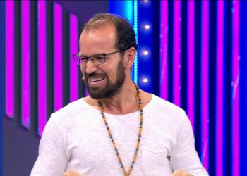 “Do isha lapidar në ndonjë vend,” Klodian Murati tregon arsyet që e shtynë të largohej jashtë vendit