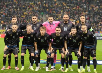Thirrjet raciste dhe anulimi i ndeshjes me Rumaninë, Federata e Kosovës: Po përgatisim dosjen për UEFA