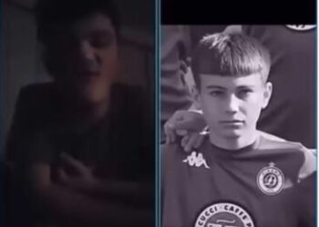 “Sa të vi në Shqipëri…”/ Mesazhe dhune në rrjetet sociale, procedohet 16-vjeçari me banim në SHBA