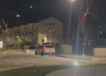 Detaje nga operacioni i SPAK / Laborator kokaine tek “Kodra e Diellit”? Në pranga 5 persona, mes tyre një nga Venezuela