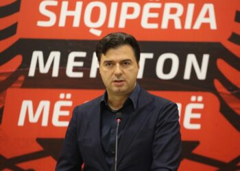 Basha uron 28 Nëntorin: Ditë krenarie dhe reflektimi për përgjegjësitë kombëtare