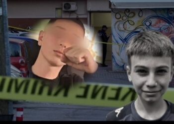 “Nga ana e organeve shtetërore nuk kemi pasur transparencë”, avokati i familjes së Martin Canit: Kërkojmë pamjet filmike të ngjarjes
