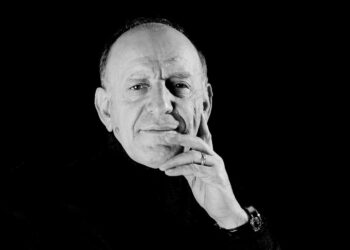 SPAK mund ta zhdukë “leninizmin” nga klasa politike