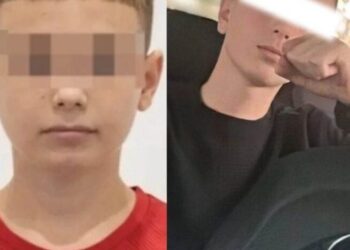“Pse nuk kërkojnë falje prindërit e autorit që vrau 14-vjeçarin”? Ja dyshimet e gazetarit