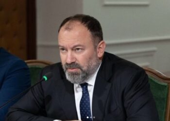 Projekti “Bashki të Forta”, Mazniku: 15.6 milion euro për rritjen e cilësisë së qeverisjes vendore