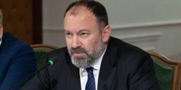 Projekti “Bashki të Forta”, Mazniku: 15.6 milion euro për rritjen e cilësisë së qeverisjes vendore