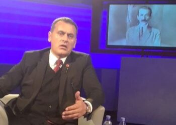 “Bashkimi kombëtar, i pashmangshëm!”/ Stërnipi i Hasan Prishtinës: Ju tregoj dallimin mes tij dhe Ahmet Zogut