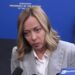 Interesim në BE për paktin Rama-Meloni, Kryeministrja e Italisë: Mora solidaritet nga partnerët në Bruksel