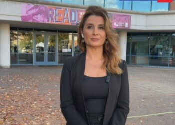 Kur del rezultati i zgjedhjeve? Gazetarja: Thuhet se Trump bën gati listën e “armiqve”! Kampi i Harris po përgatitet për skenarët ku…