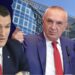 “Më jep Ilir Metën dhe dil”, spekulimet e Gjokutaj: Si i shkoi Altin Dumani tjetrit në qeli…