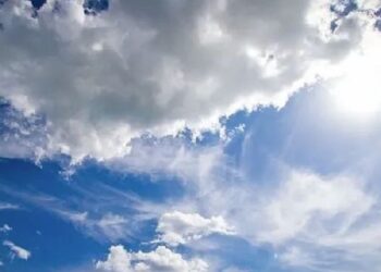 Kthjellime dhe vranësira të pakta, si parashikohen të jetë moti sot