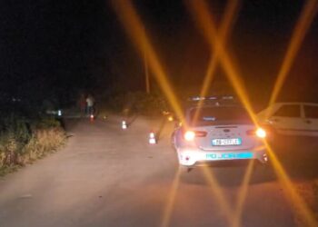 Aksidentohet për vdekje këmbësori në Shkodër, detajet e para nga ngjarja e rëndë
