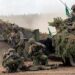Europa gati për luftë! NATO mobilizon 800 mijë trupa dhe 200 mijë automjete!