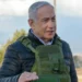 Netanyahu viziton kufirin me Libanin: Do t’i presim “oksigjenin” Hezbollahut!