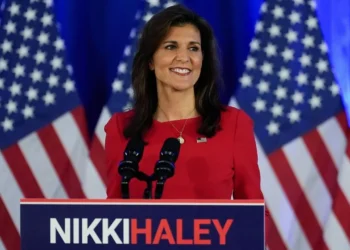 Rivalja republikane e ish-Presidentit amerikan tregon mbështetjen për Trump në garën elektorale: E kisha të lehtë të zgjidhja