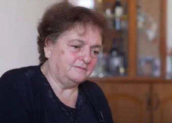 “Jetuam tre muaj ferri”/ I biri humbi jetën nga shpërthimi me tritol, nëna e Enea Thomaraj: Kudo ku shkoj shoh fytyrën e  tij! Pengu i vetëm…