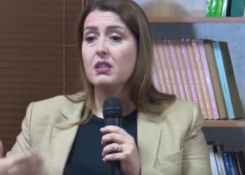 Mbyllja e rrjeteve sociale, Rama dhe Manastirliu takime në Fier: “TikTok” dhe “Snaphat”, efekte negative te fëmijët