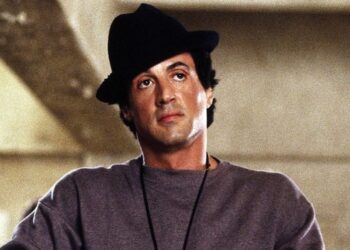 34 vjet nga ‘Rocky’, aktori publikon kujtimet e para: Kush do ta kishte menduar