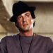 34 vjet nga ‘Rocky’, aktori publikon kujtimet e para: Kush do ta kishte menduar