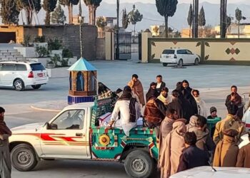 Pakistan, 82 njerëz të vrarë në tri ditë si pasojë e dhunës sektariane