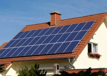 Qeveria financon familjet për ngrohje, ja 4 skemat e mbështetjes