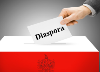Rregullat e votës së diasporës/5 posta ofrojnë shërbim ndërkombëtar, Komisionin Rregullator s’e bind drafti “Celibashi”