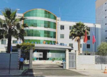 Ishte në proces divorci/ Zbulohen detaje nga vetëvrasja e 26-vjeçares ruse në Durrës, letra që u la prindërve
