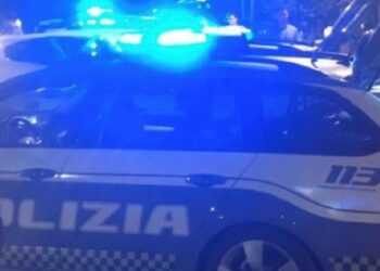 Kapen me 1 kg kokainë dhe para cash, arrestohen dy shqiptarë në Itali