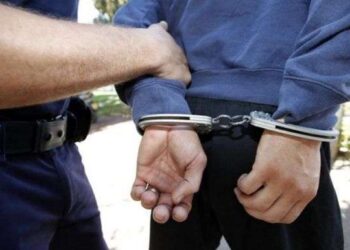 Tmerr në Tiranë! I moshuari amerikan, pornografi me të miturit! Bie në prangat e policisë