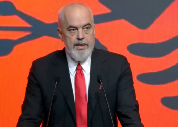 LIVE! Rama nga Selaniku: Vorio-Epiri ka vdekur me kohë e me vakt! Bllokimi i gazetarëve, situatë absurde! Nesër i shkruajmë Athinës për…