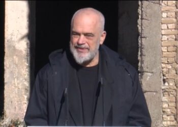“Aty ku nuk ka këmbë ushtari”, Rama zbulon planin për pronat e Ushtrisë: Do të kthehen në…