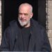 “Aty ku nuk ka këmbë ushtari”, Rama zbulon planin për pronat e Ushtrisë: Do të kthehen në…