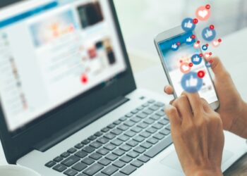 Fëmijët agresivë, ekspertja: Kopjojnë modelet e rrjeteve sociale apo komunikimit në familje