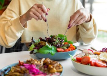 Njihuni me 5 ndryshime që duhet të bëni në stilin e jetesës për zvogëlimin e rrezikut të kancerit të gjirit