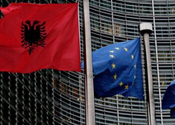 Avancimi i negociatave për anëtarësimin në BE, prioritet i pr/buxhetit 2025 për politikën e jashtme