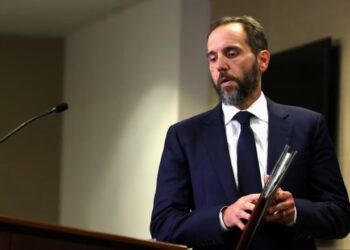 Zgjedhja president shpëton Trump, anulohen procedurat gjyqësore për për zgjedhjet e vitit 2020