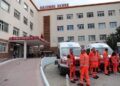 Ra nga kati i tretë i pallatit teksa punonte, 30 -vjeçari ndërron jetë në spital pas 9 ditësh