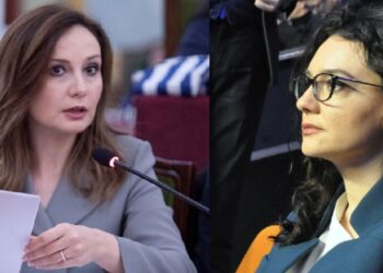 Kthehet shkolla e integrimit, Spiropali shkon “e paftuar”, Tabaku: Përveç fondeve të vjedhin dhe punën