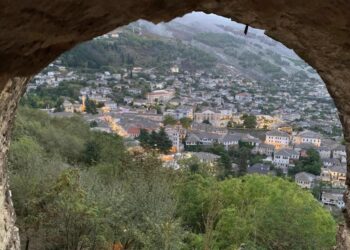 “The Wall Street Journal”: Harrojeni Italinë! Arsyet pse Shqipëria duhet të jetë destinacioni i radhës i turistëve ‘të zgjuar’