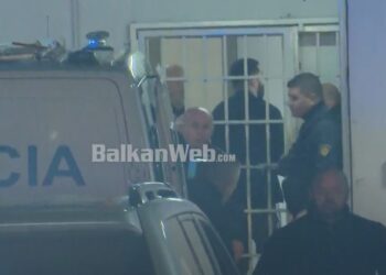 “Operacioni vijon ende”/ Laboratorë droge te Kodra e Diellit, Hajdarmataj: Të përfshirë mbi 10 persona