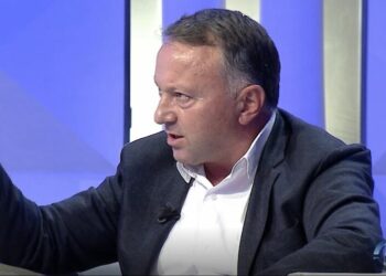 Treshja legjendare! Gazetari tregon vrasësit më të rrezikshëm në Shqipëri