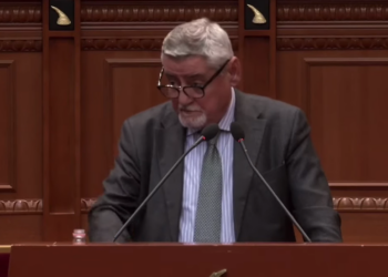 Seancë maratonë për Buxhetin 2025/ Shehi propozon: Të 3-fishohet fondi për kompensimin e pronarëve dhe ish-të përdjekurve