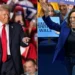 Harris apo Trump? Eksperti i Gjeopolitikës: Kush fiton në Pensilvani, fiton dhe zgjedhjet