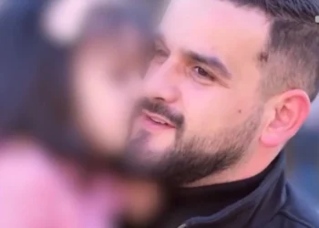 VIDEO / ‘Niqen’, ‘Arlind’, a është viktima Bushati miku i grupit rival që zbulon dosja SKY?