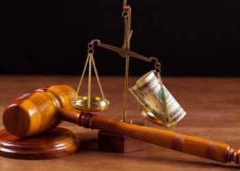 Vetingu, 130 të rrëzuar në Strasburg/ Gjyqtarë dhe prokurorë të pakonfirmuar i janë drejtuar Gjykatës Europiane